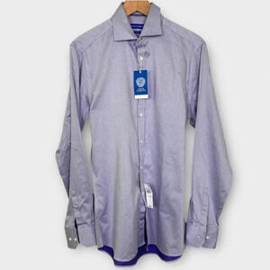 NWT Vince Camuto Dress  Shirt